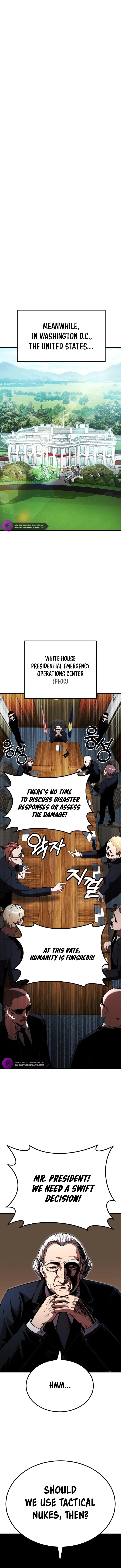 Chapter 5 - Image 13