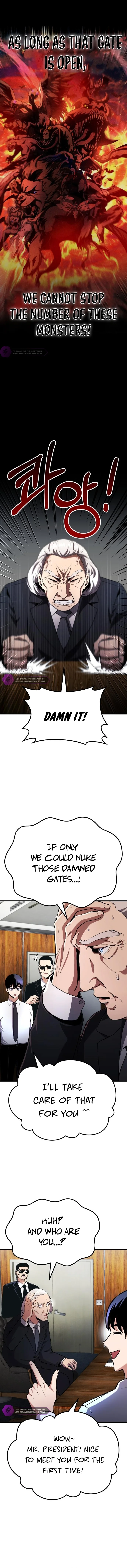 Chapter 5 - Image 15