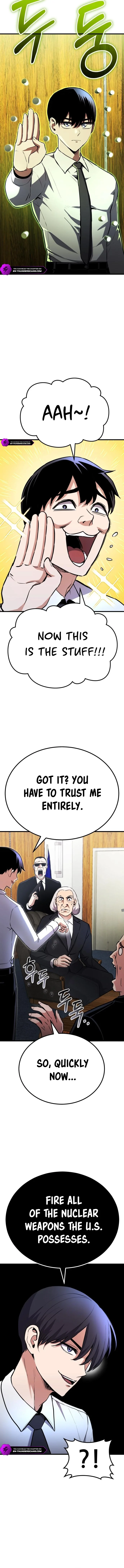 Chapter 5 - Image 18