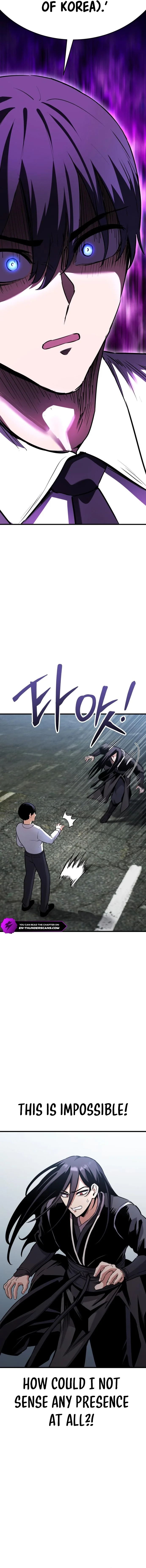 Chapter 5 - Image 2