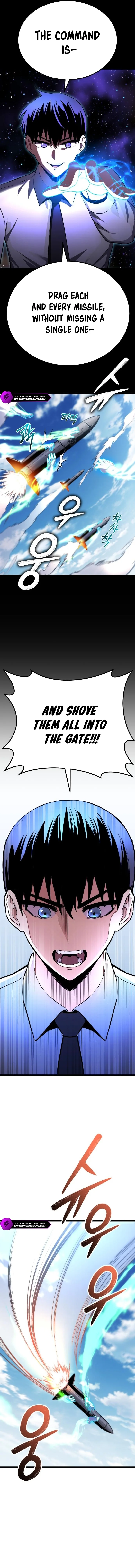Chapter 5 - Image 23