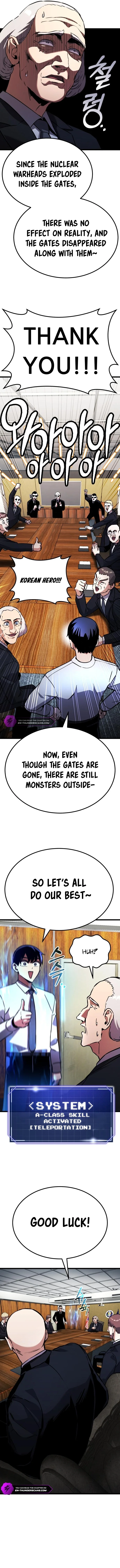 Chapter 5 - Image 27