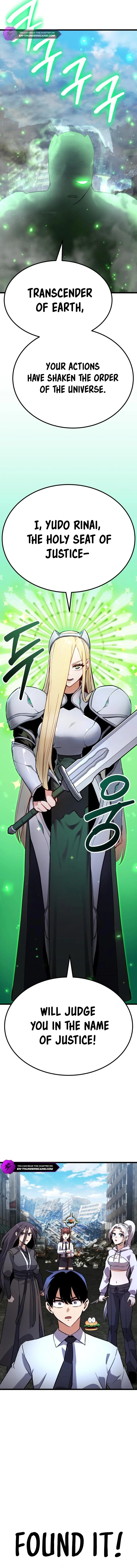 Chapter 5 - Image 30