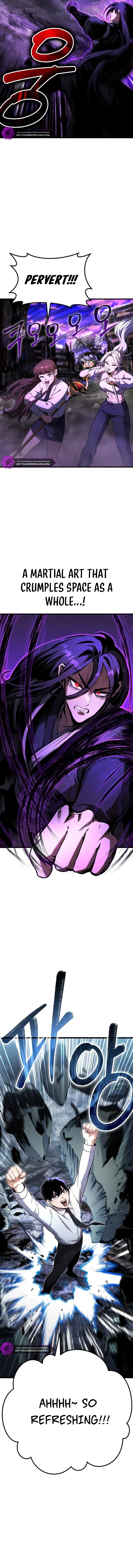 Chapter 5 - Image 4