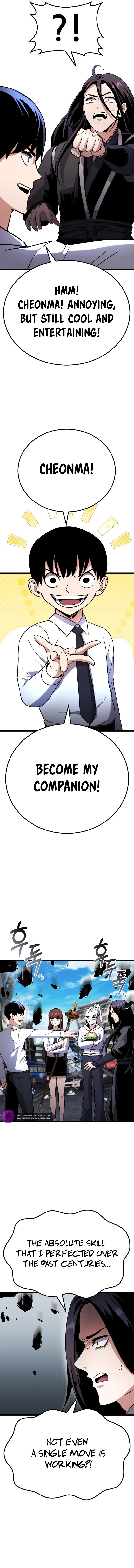 Chapter 5 - Image 5