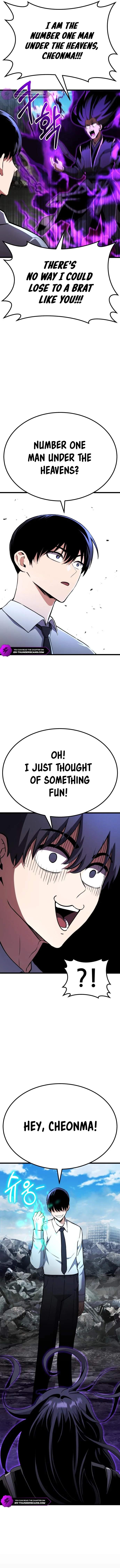 Chapter 5 - Image 6