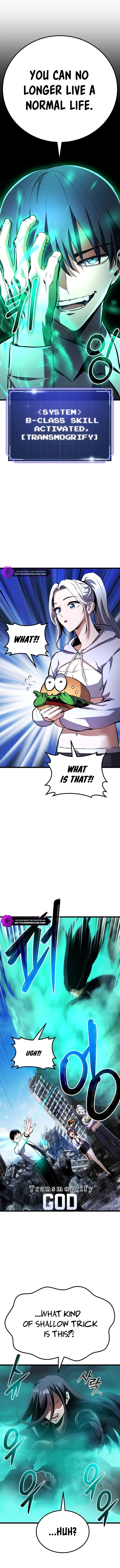 Chapter 5 - Image 7