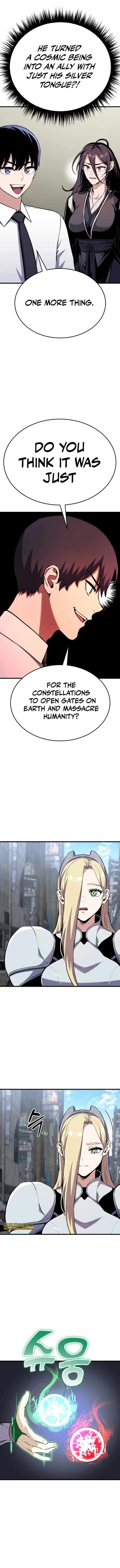 Chapter 7 - Image 10