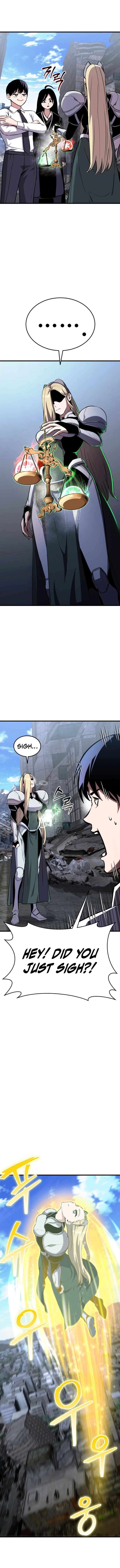 Chapter 7 - Image 11