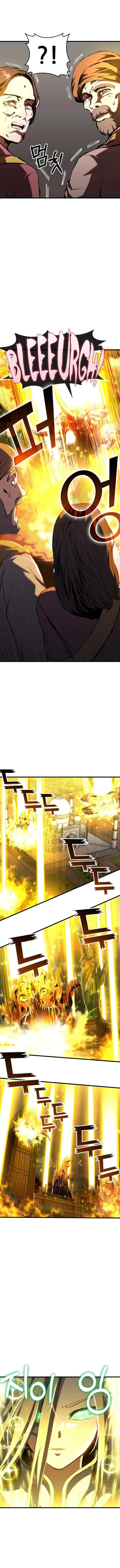 Chapter 7 - Image 13