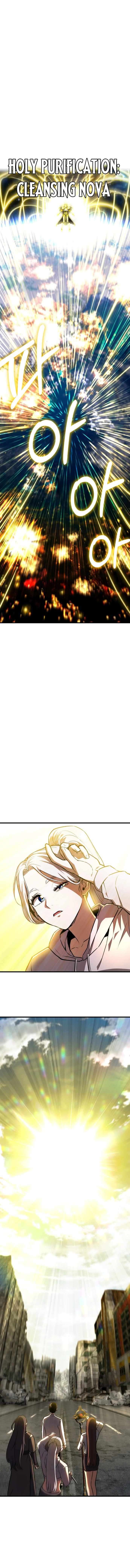 Chapter 7 - Image 14