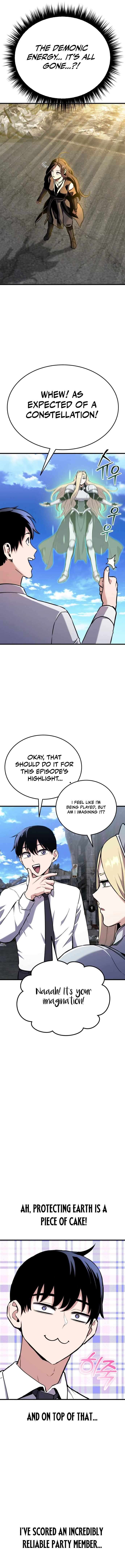 Chapter 7 - Image 15