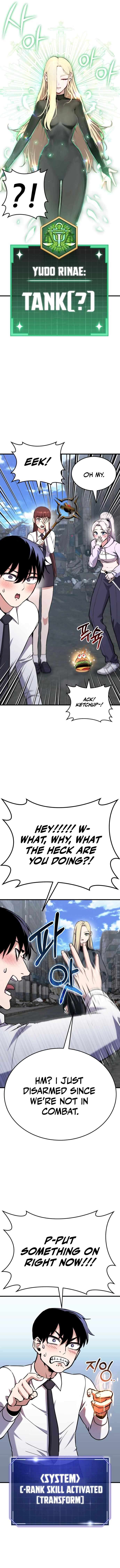 Chapter 7 - Image 16