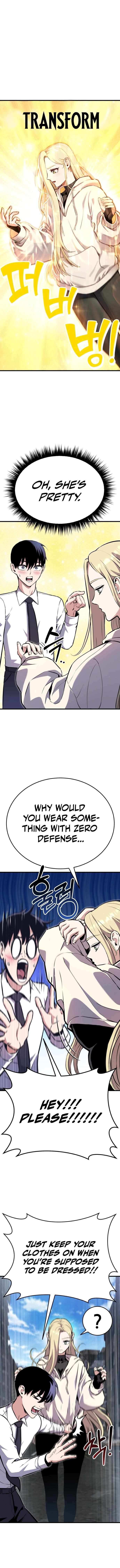 Chapter 7 - Image 17