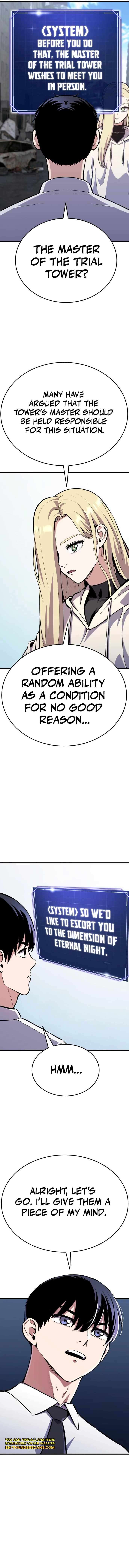 Chapter 7 - Image 19