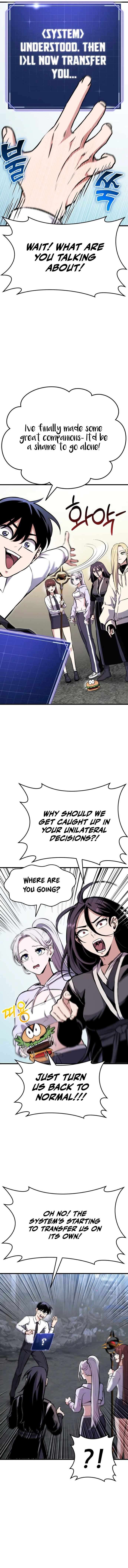 Chapter 7 - Image 20