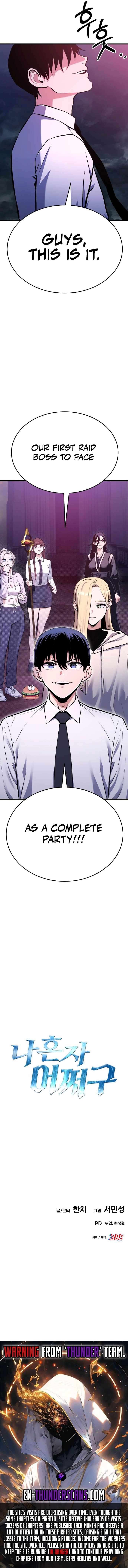 Chapter 7 - Image 26