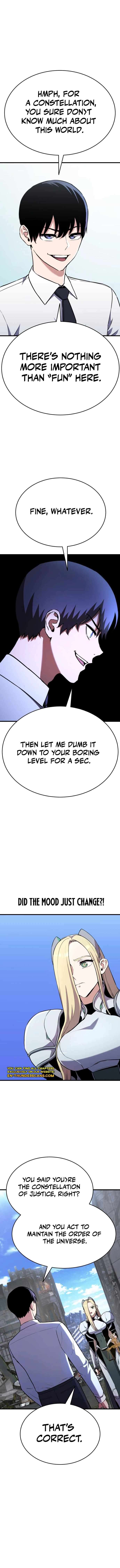 Chapter 7 - Image 3