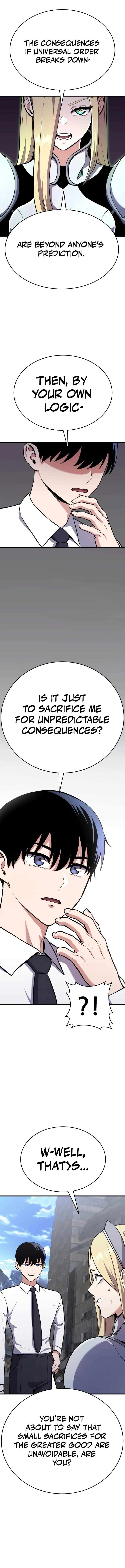 Chapter 7 - Image 4