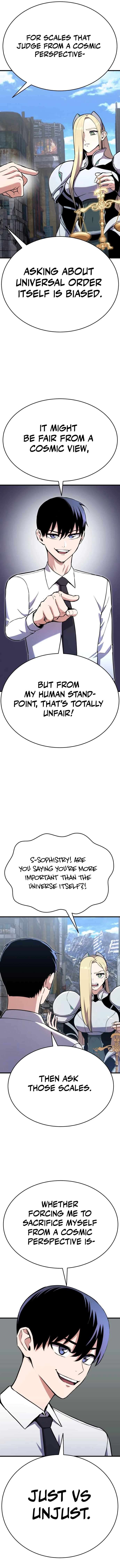 Chapter 7 - Image 5