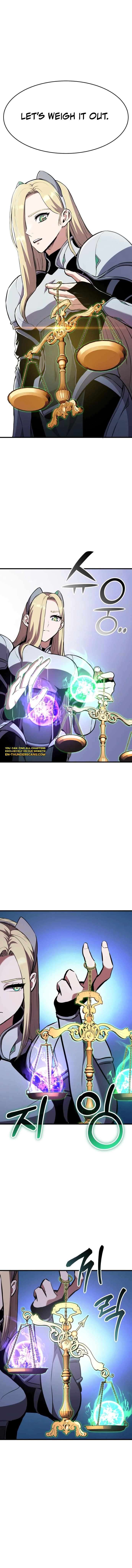 Chapter 7 - Image 6