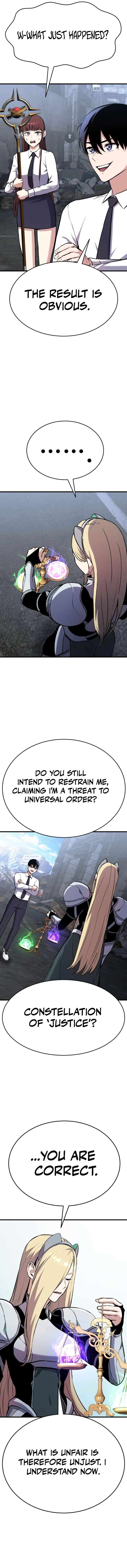 Chapter 7 - Image 7