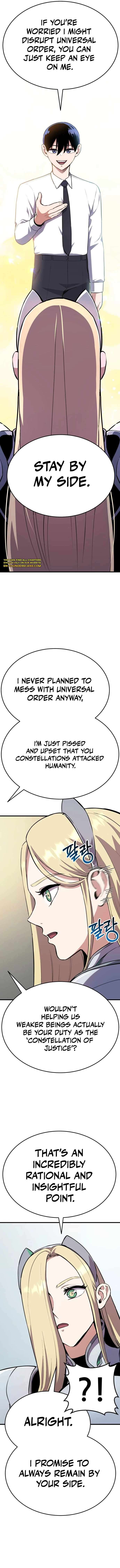 Chapter 7 - Image 9
