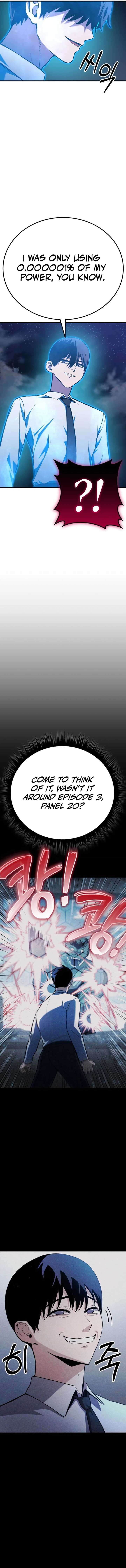 Chapter 8 - Image 14