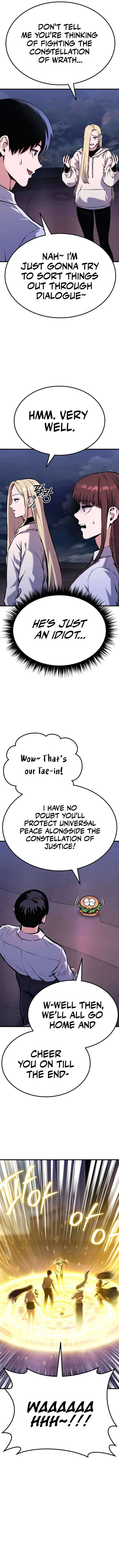 Chapter 8 - Image 23