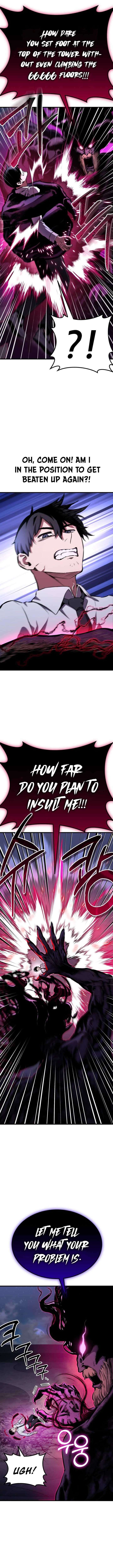 Chapter 8 - Image 3