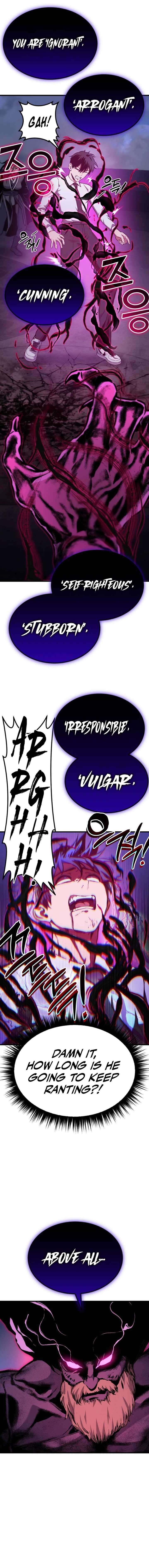 Chapter 8 - Image 4