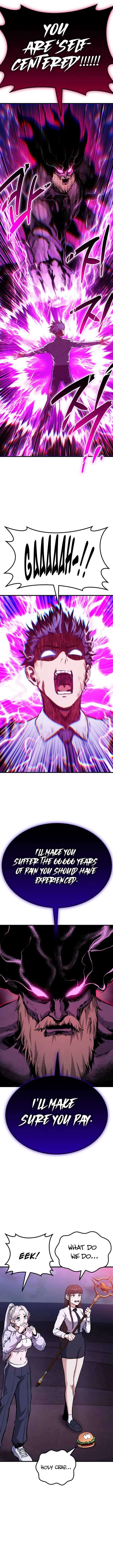Chapter 8 - Image 5