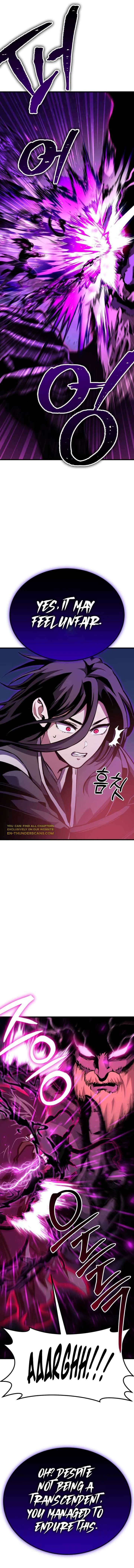 Chapter 8 - Image 7
