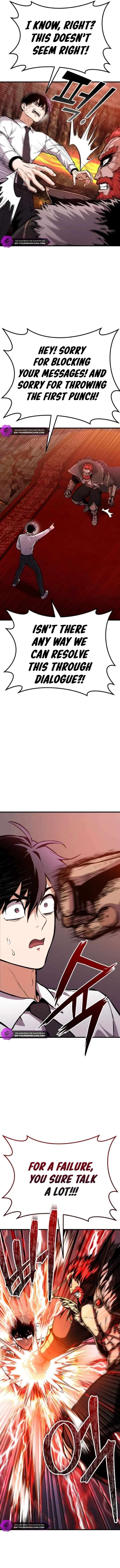 Chapter 9 - Image 10