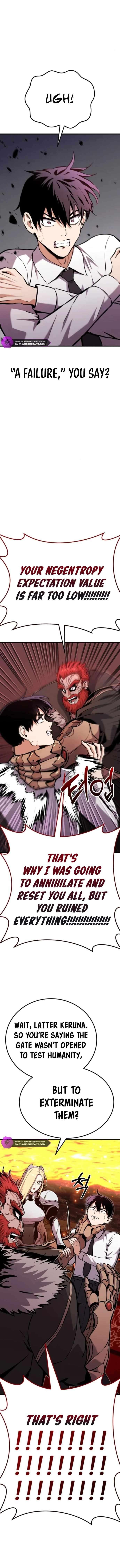 Chapter 9 - Image 11