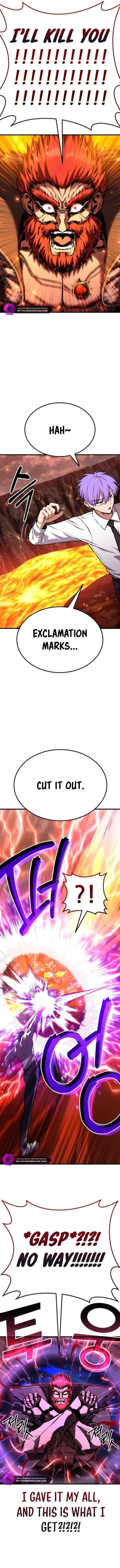 Chapter 9 - Image 15