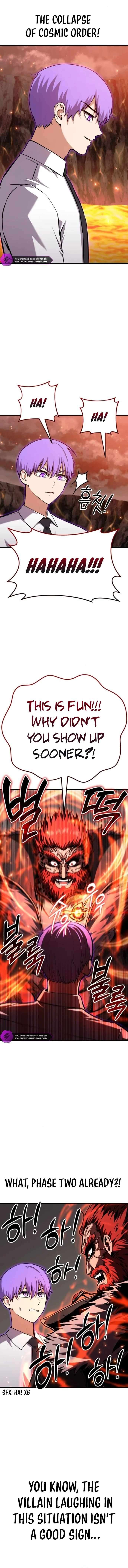 Chapter 9 - Image 18