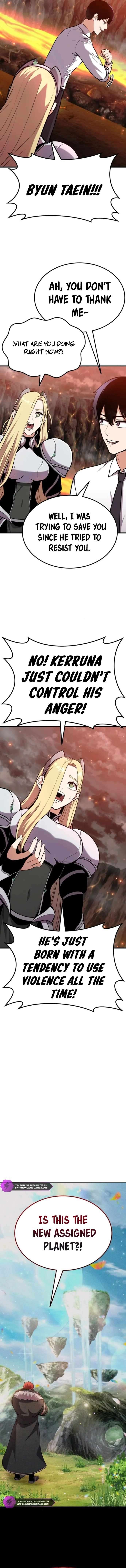 Chapter 9 - Image 2