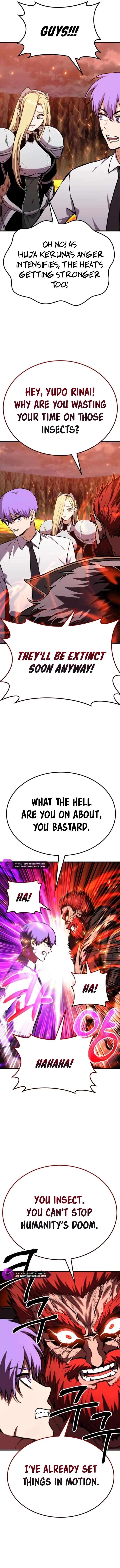 Chapter 9 - Image 20