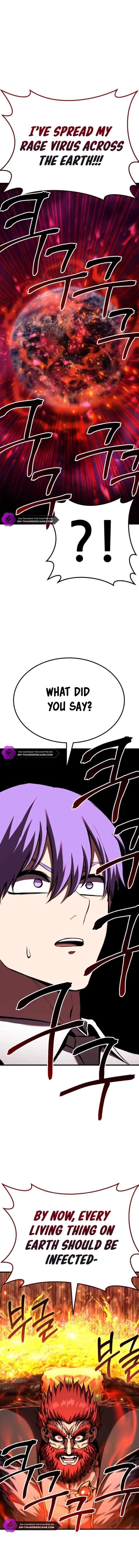Chapter 9 - Image 21