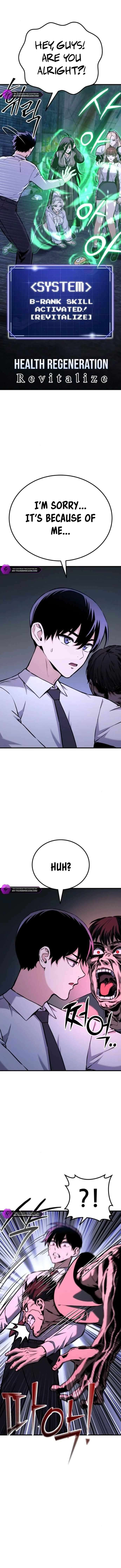 Chapter 9 - Image 26