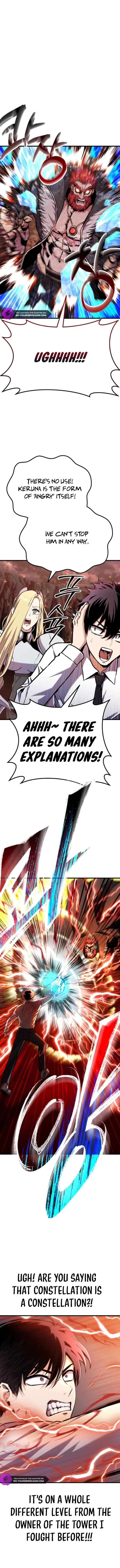 Chapter 9 - Image 7