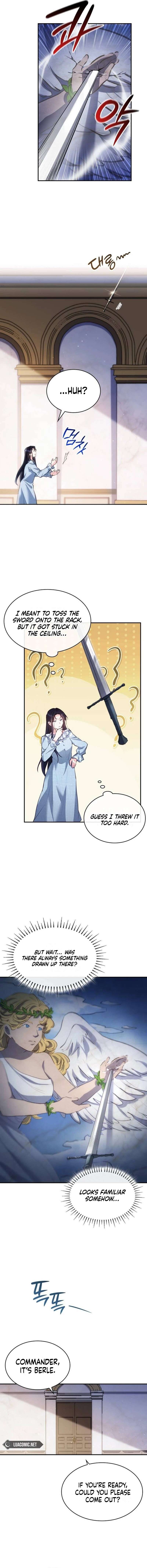 Chapter 1 - Image 11