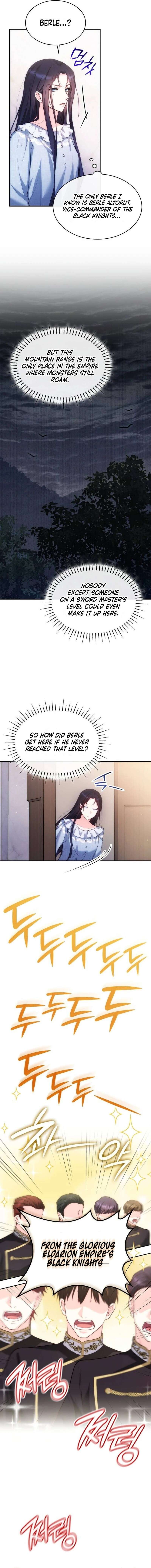 Chapter 1 - Image 12