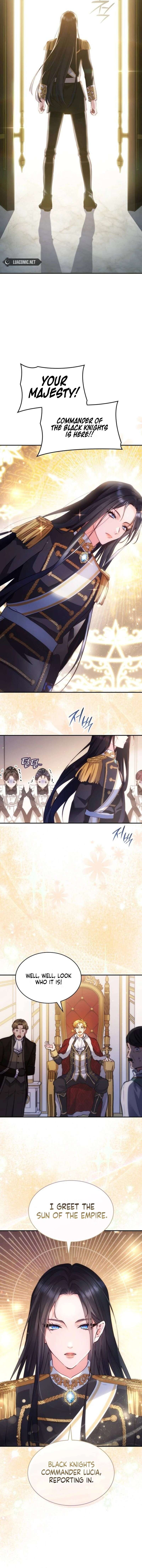 Chapter 1 - Image 2