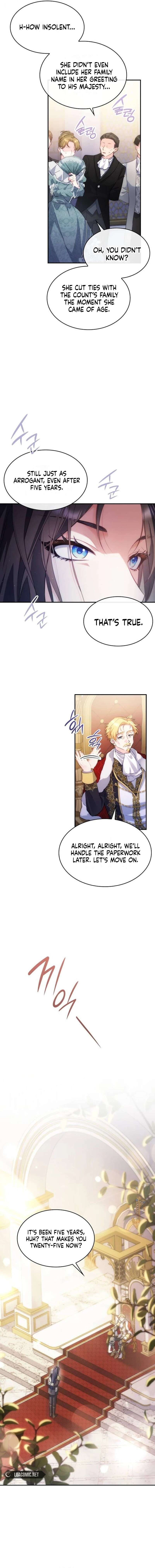 Chapter 1 - Image 3
