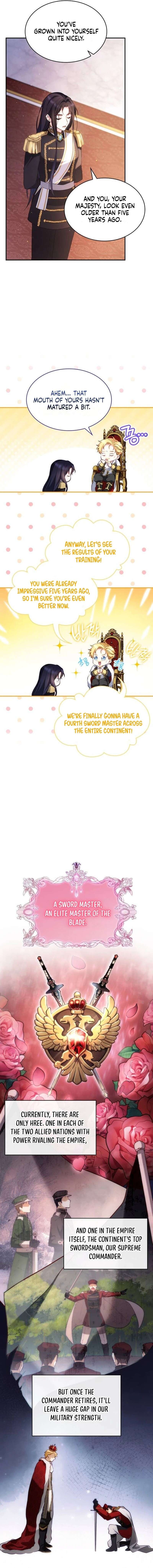 Chapter 1 - Image 4