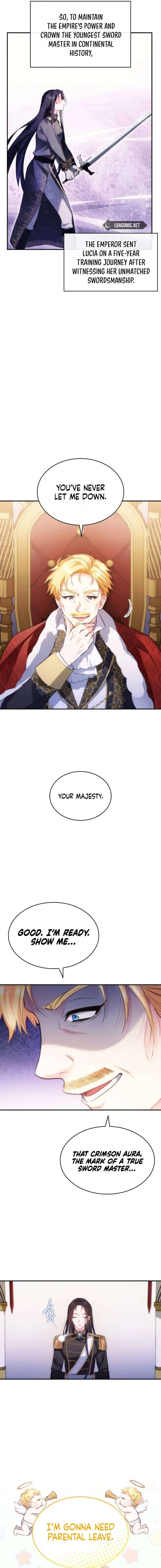 Chapter 1 - Image 5