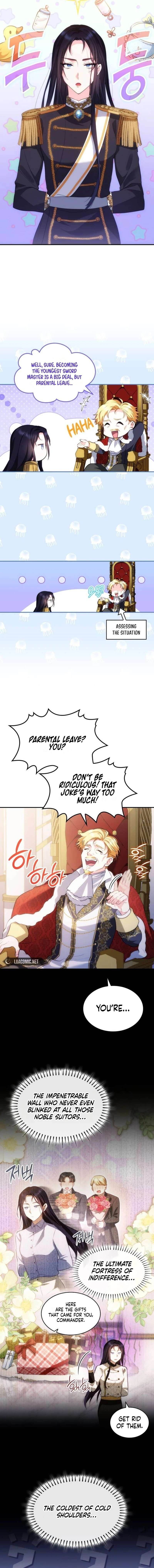 Chapter 1 - Image 6