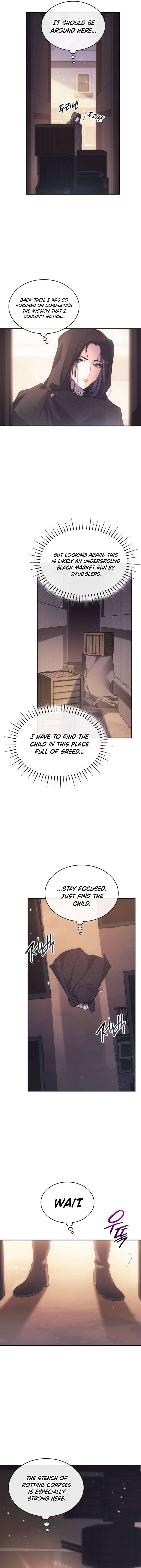 Chapter 2 - Image 12